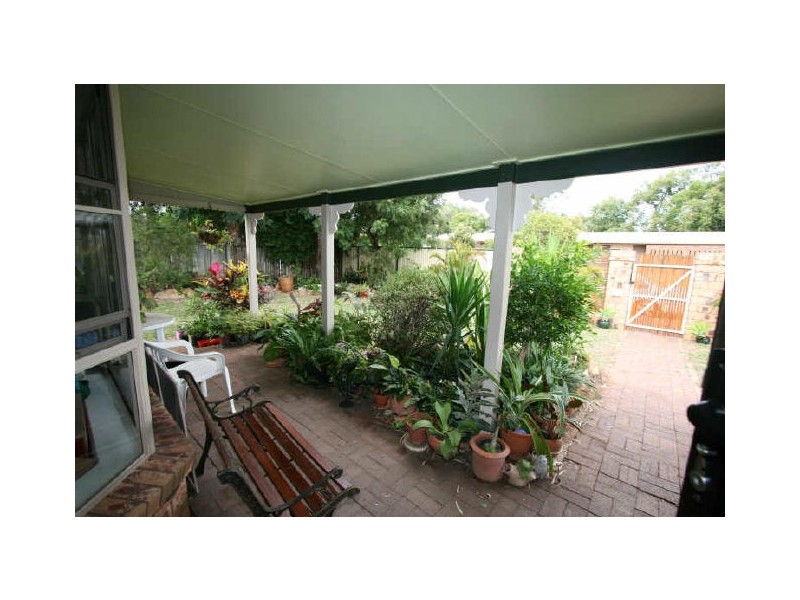 1 Morse Street, Emerald QLD 4720