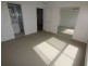 17 Mayfair Drive, Emerald QLD 4720