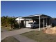 17 Mayfair Drive, Emerald QLD 4720