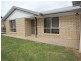 17 Mayfair Drive, Emerald QLD 4720