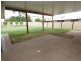 17 Mayfair Drive, Emerald QLD 4720