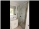 17 Mayfair Drive, Emerald QLD 4720