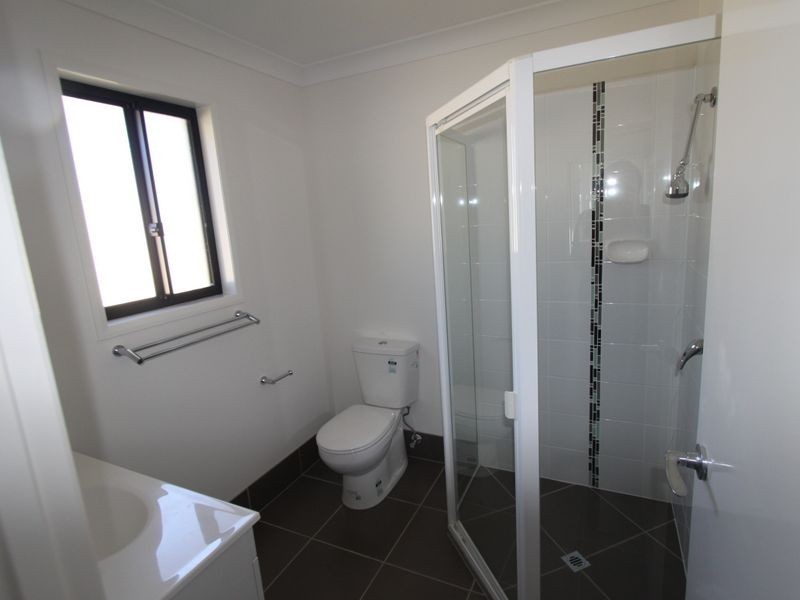 20 Mitchell Street, Emerald QLD 4720