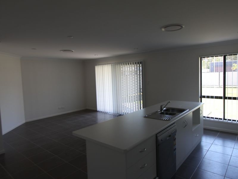 20 Mitchell Street, Emerald QLD 4720