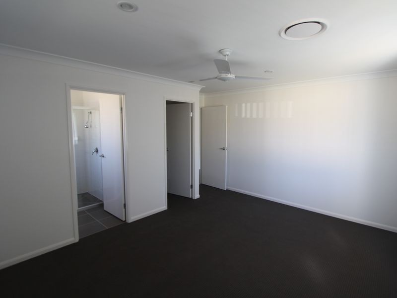 20 Mitchell Street, Emerald QLD 4720