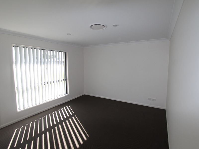 20 Mitchell Street, Emerald QLD 4720