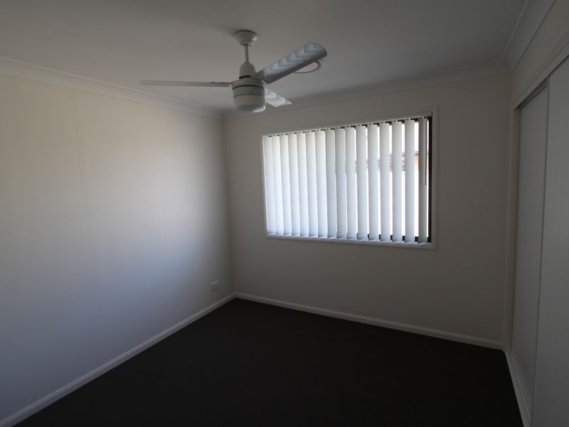 20 Mitchell Street, Emerald QLD 4720