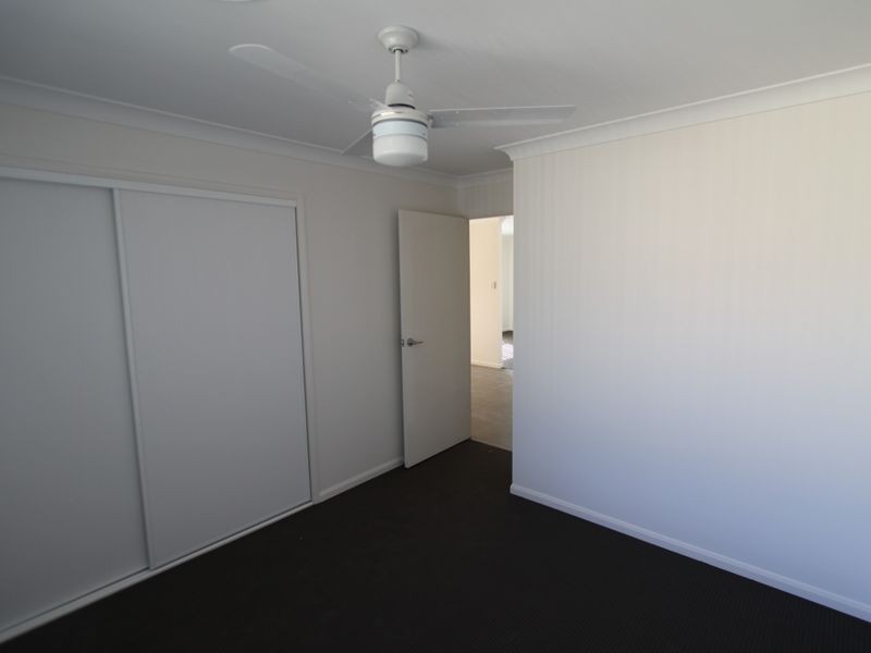 20 Mitchell Street, Emerald QLD 4720