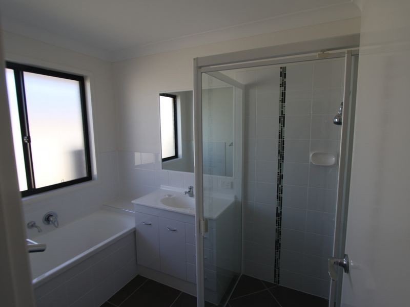 20 Mitchell Street, Emerald QLD 4720