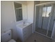 54 Mayfair Drive, Emerald QLD 4720