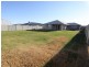 54 Mayfair Drive, Emerald QLD 4720