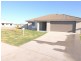 75 Mayfair Drive, Emerald QLD 4720