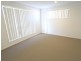 75 Mayfair Drive, Emerald QLD 4720