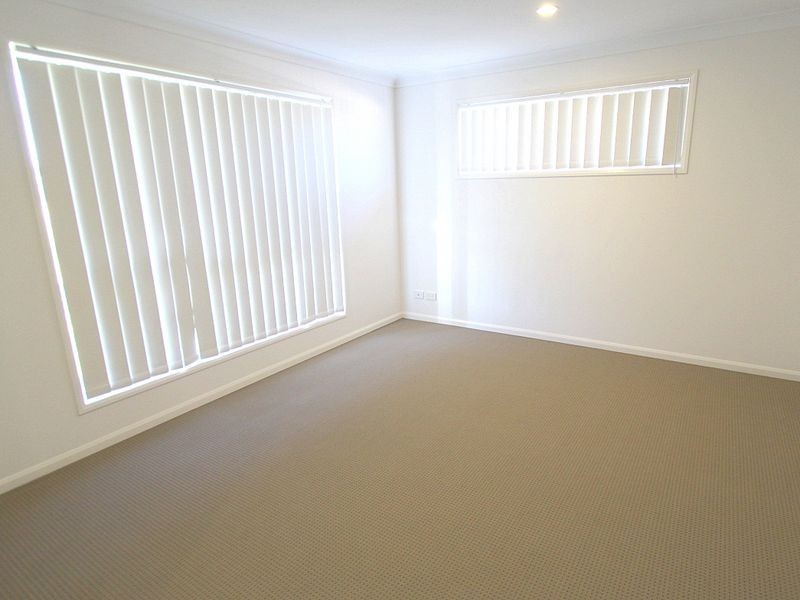 75 Mayfair Drive, Emerald QLD 4720