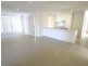 75 Mayfair Drive, Emerald QLD 4720