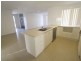 75 Mayfair Drive, Emerald QLD 4720
