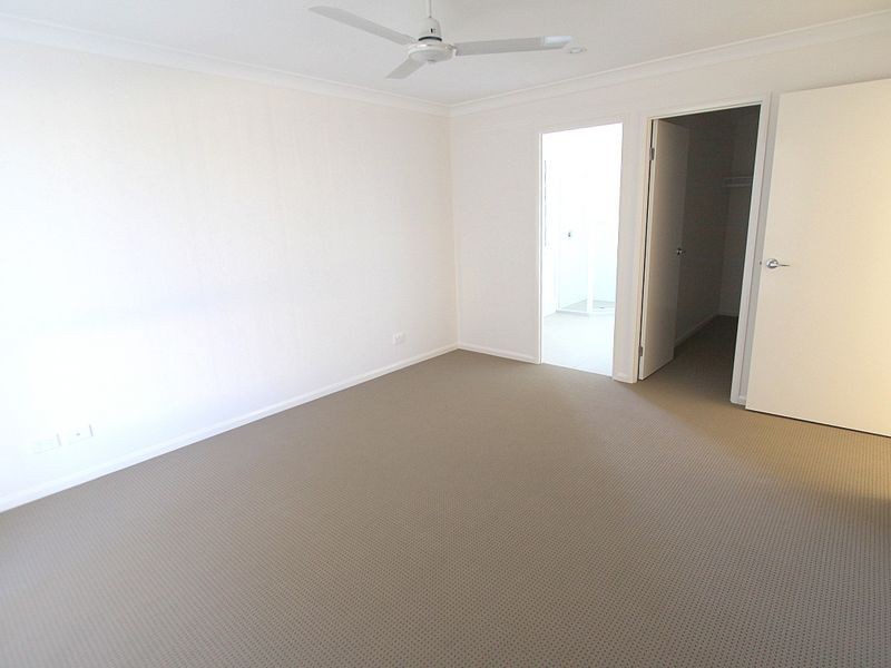 75 Mayfair Drive, Emerald QLD 4720