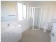 75 Mayfair Drive, Emerald QLD 4720