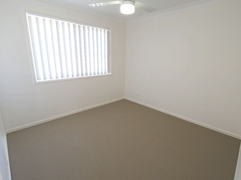 75 Mayfair Drive, Emerald QLD 4720