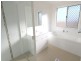 75 Mayfair Drive, Emerald QLD 4720