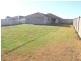 75 Mayfair Drive, Emerald QLD 4720