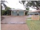 1/29 Gladstone Street, Emerald QLD 4720