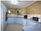 1/29 Gladstone Street, Emerald QLD 4720