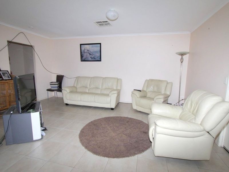 1/29 Gladstone Street, Emerald QLD 4720