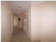 1/29 Gladstone Street, Emerald QLD 4720