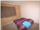 1/29 Gladstone Street, Emerald QLD 4720