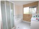 1/29 Gladstone Street, Emerald QLD 4720