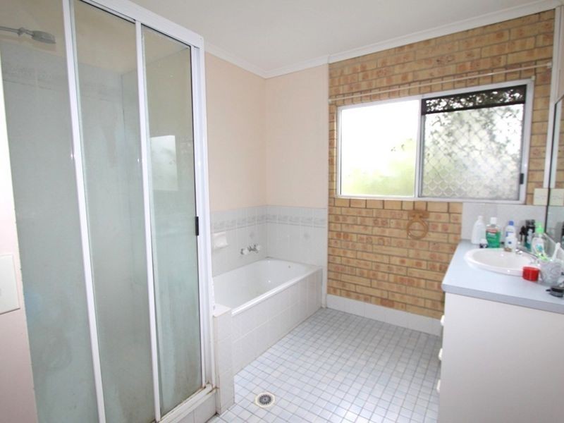 1/29 Gladstone Street, Emerald QLD 4720