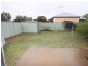 1/29 Gladstone Street, Emerald QLD 4720