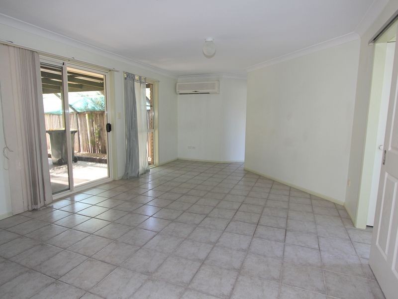 15 Baldwin Street, Emerald QLD 4720