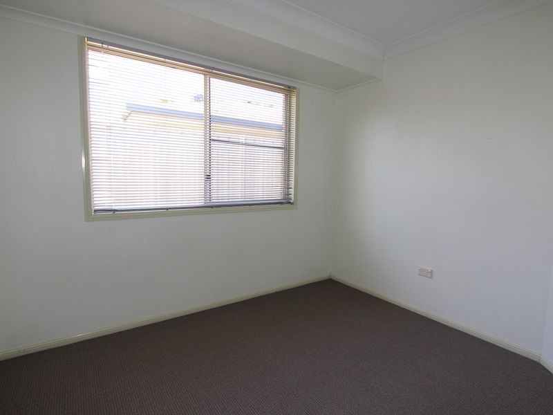 15 Baldwin Street, Emerald QLD 4720