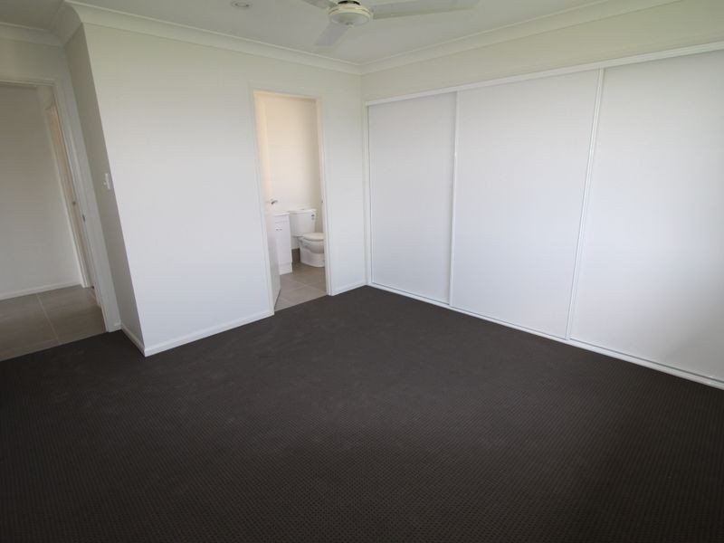 15 Newman Drive, Emerald QLD 4720