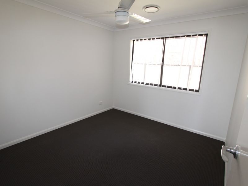 15 Newman Drive, Emerald QLD 4720