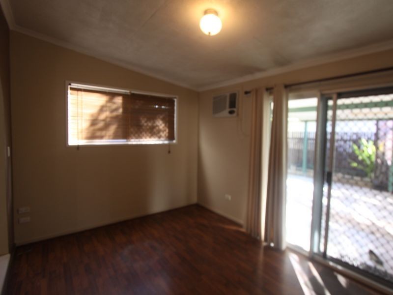 8 Saffola Place, Emerald QLD 4720