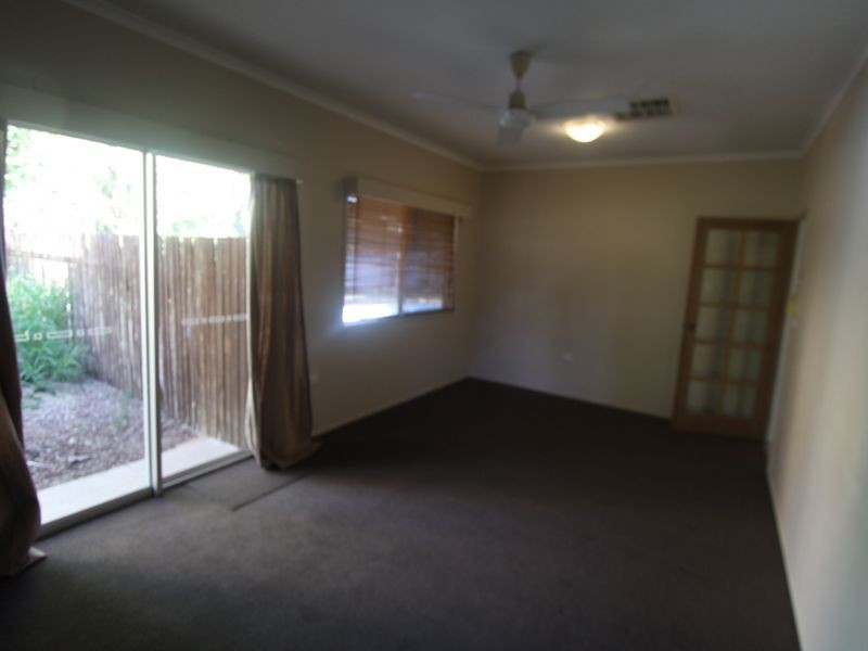 8 Saffola Place, Emerald QLD 4720