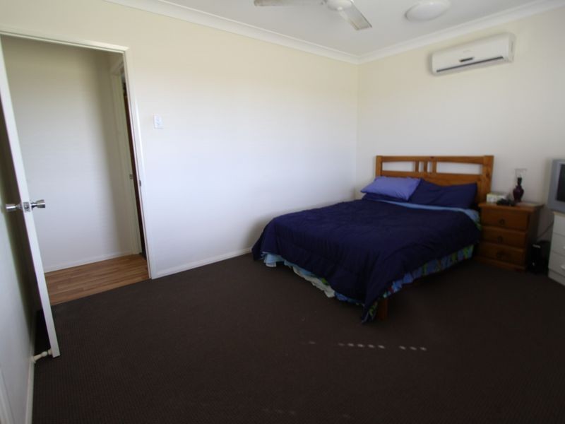 42 Gordon Street, Capella QLD 4723