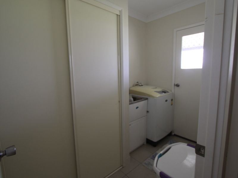 42 Gordon Street, Capella QLD 4723