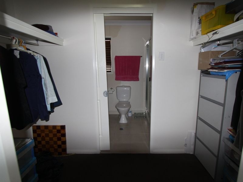 42 Gordon Street, Capella QLD 4723