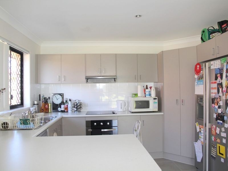 58 Lakeside Drive, Emerald QLD 4720