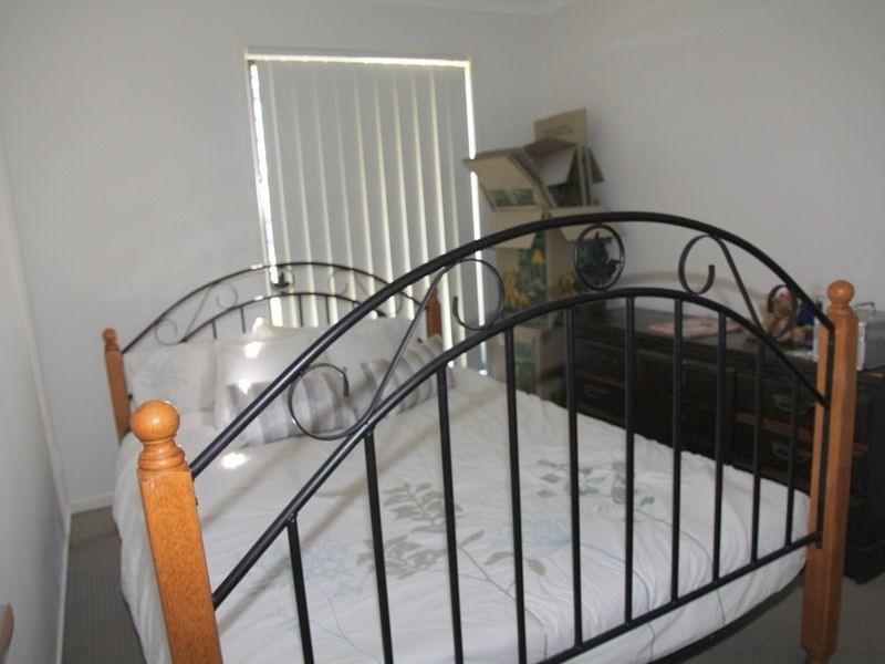 58 Lakeside Drive, Emerald QLD 4720