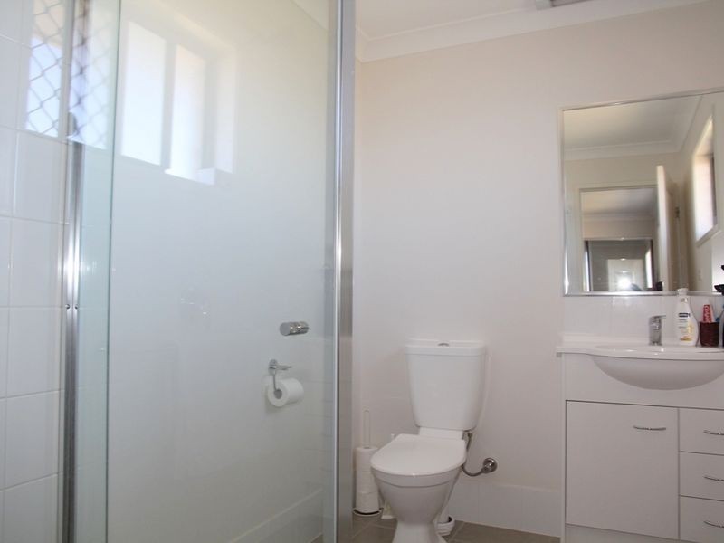 58 Lakeside Drive, Emerald QLD 4720