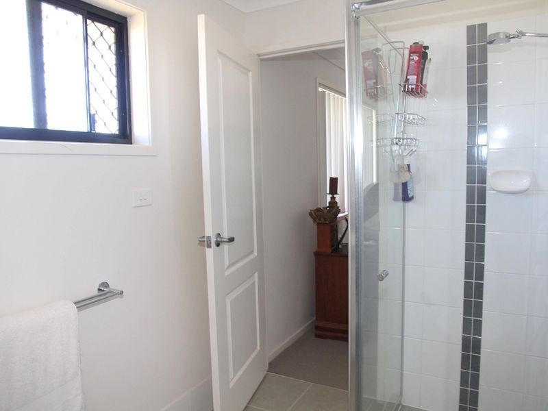 58 Lakeside Drive, Emerald QLD 4720