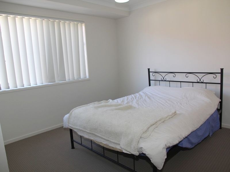 58 Lakeside Drive, Emerald QLD 4720