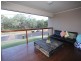 2/30 Riverview Street, Emerald QLD 4720
