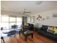 2/30 Riverview Street, Emerald QLD 4720