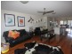 2/30 Riverview Street, Emerald QLD 4720